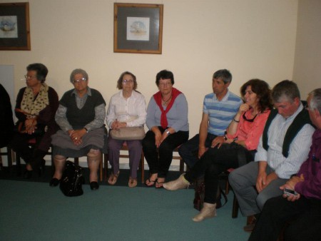 Palma de Maiorca 2013